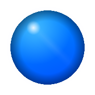 Connected account avatar